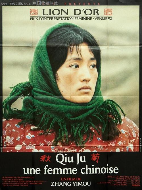哪里能买到日本大阪药科大学文凭毕业证